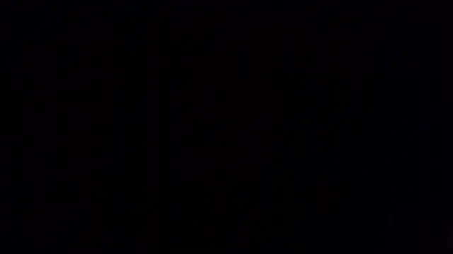 MollyyLaKiss online show from December 13, 2024, 7:04 am