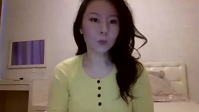 MollyyLaKiss online show from December 17, 2024, 9:17 am