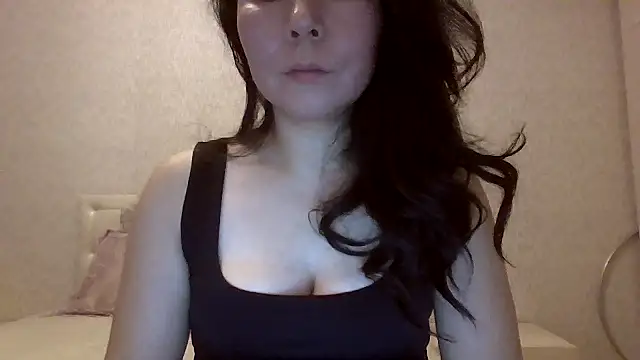 MollyyLaKiss online show from December 16, 2024, 8:09 am