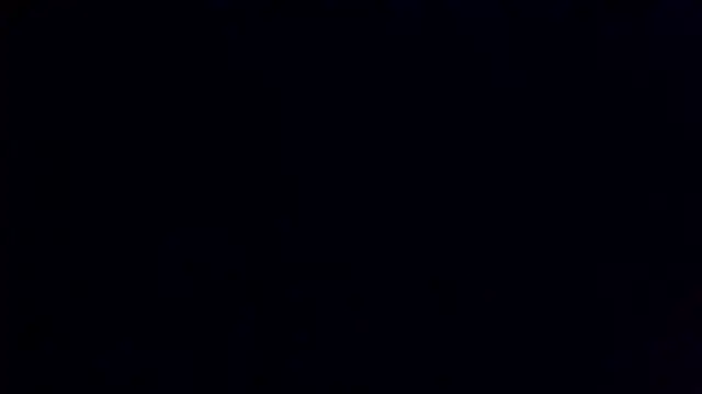 MollyyLaKiss online show from December 12, 2024, 12:22 pm