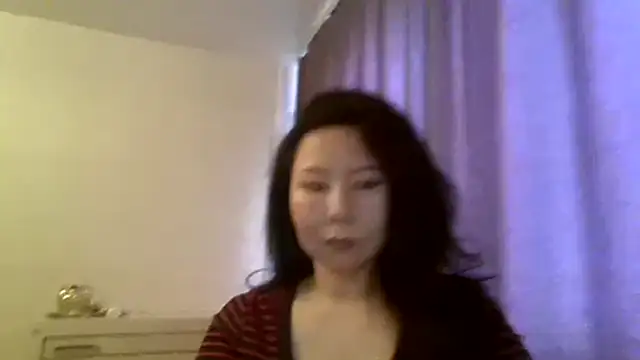 MollyyLaKiss online show from March 21, 2025, 7:00 am