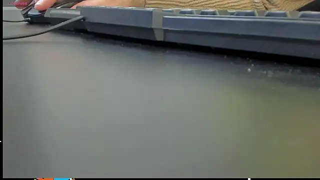 pretty little thing online show from February 9, 2026, 1:03 am