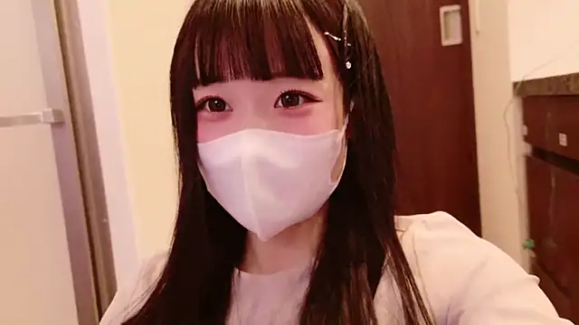 Snapshot of Mia--meow chatting on March 19, 2025, 1:40 pm Mia--meow online show from March 19, 2025, 1:40 pm