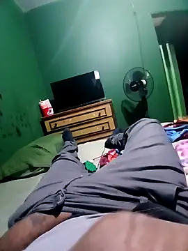 morenogts69 online show from October 17, 2025, 4:38 am