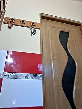 SexyNicool35 online show from March 29, 2026, 4:25 am