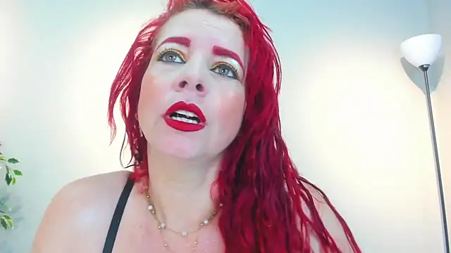 HannaBrave online show from February 1, 2026, 12:14 pm