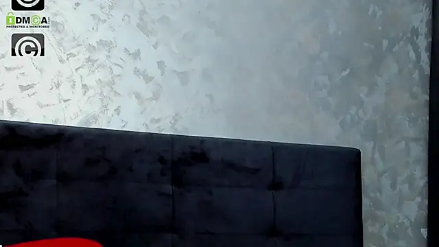 Snapshot of 3lla_Rose chatting on October 28, 2025, 8:08 pm 3lla Rose online show from October 28, 2025, 8:08 pm