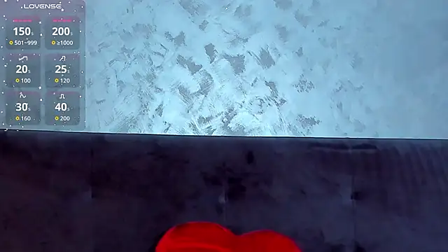 Snapshot of 3lla_Rose chatting on February 19, 2026, 7:44 pm 3lla Rose online show from February 19, 2026, 7:44 pm