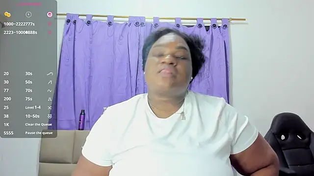 Snapshot of lilybaudyn_ chatting on February 9, 2026, 5:11 pm lilybaudyn online show from February 9, 2026, 5:11 pm