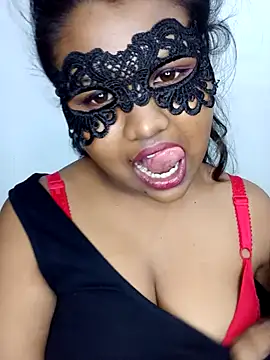 Snapshot of Sexy--queen1 chatting on October 11, 2025, 2:51 pm Sexy--queen1 online show from October 11, 2025, 2:51 pm