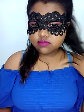 Snapshot of Sexy--queen1 chatting on October 1, 2025, 5:45 am Sexy--queen1 online show from October 1, 2025, 5:45 am