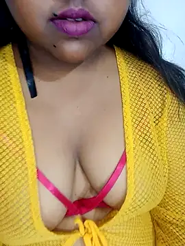 Snapshot of Sexy--queen1 chatting on October 16, 2025, 4:59 pm Sexy--queen1 online show from October 16, 2025, 4:59 pm