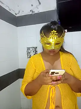 Snapshot of Sexy--queen1 chatting on March 13, 2025, 2:23 pm Sexy--queen1 online show from March 13, 2025, 2:23 pm