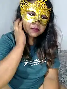 Snapshot of Sexy--queen1 chatting on March 6, 2025, 6:26 pm Sexy--queen1 online show from March 6, 2025, 6:26 pm