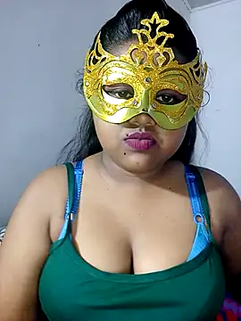 Snapshot of Sexy--queen1 chatting on March 14, 2025, 12:51 pm Sexy--queen1 online show from March 14, 2025, 12:51 pm