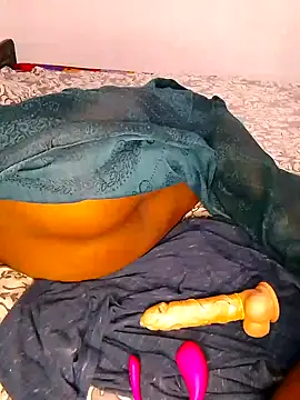 Snapshot of Sexy--queen1 chatting on February 16, 2025, 9:49 pm Sexy--queen1 online show from February 16, 2025, 9:49 pm