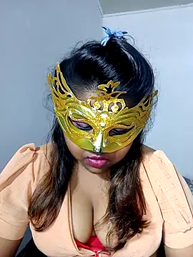 Snapshot of Sexy--queen1 chatting on March 18, 2025, 11:44 am Sexy--queen1 online show from March 18, 2025, 11:44 am