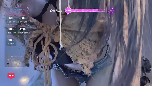 O0 0Q online show from January 2, 2025, 8:57 pm