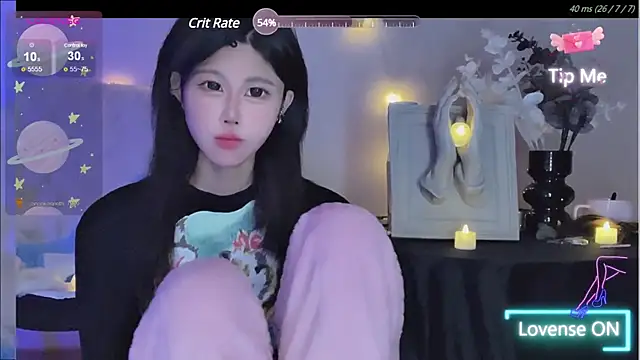 O0 0Q online show from December 24, 2024, 12:44 pm