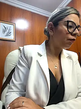 Cata Office-12 online show from September 11, 2025, 2:50 pm