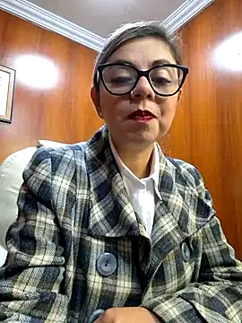 Cata Office-12 online show from September 9, 2025, 2:15 pm