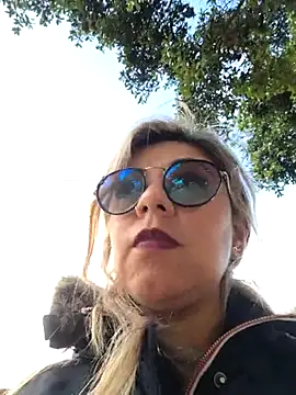 Cata Office-12 online show from February 17, 2025, 4:50 pm