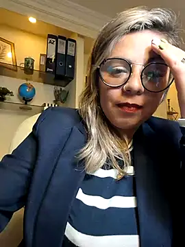 Cata Office-12 online show from February 24, 2025, 5:31 pm