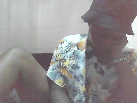 EBONYVANILLA02 online show from July 6, 2026, 11:17 am