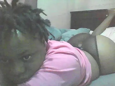 EBONYVANILLA02 online show from July 10, 2026, 7:08 am