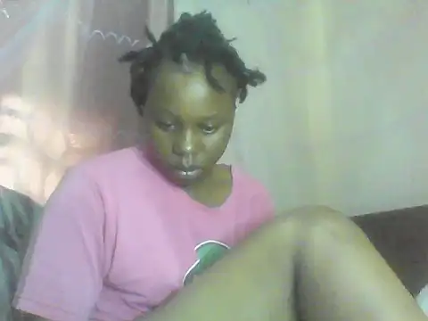 EBONYVANILLA02 online show from May 27, 2026, 8:11 am