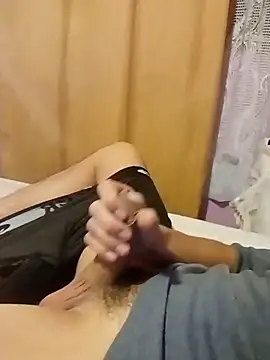 Tristan40xh online show from April 17, 2026, 12:13 am