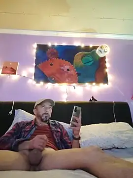 Tristan40xh online show from April 18, 2026, 11:49 pm