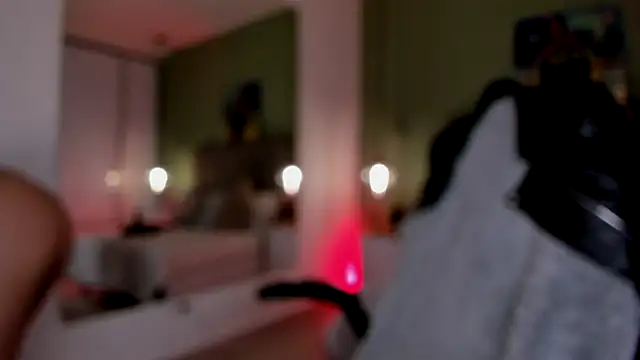 Samaanthaa  online show from December 1, 2025, 8:42 pm