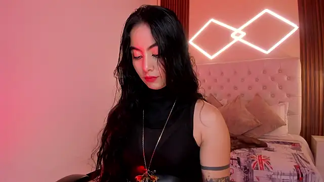 Samaanthaa  online show from March 12, 2026, 12:53 pm