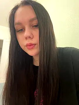 Marylallka5 online show from November 14, 2025, 5:22 am