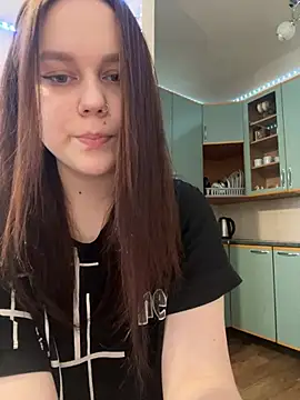 Marylallka5 online show from March 1, 2025, 2:23 pm