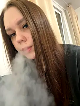 Marylallka5 online show from November 5, 2025, 6:00 pm