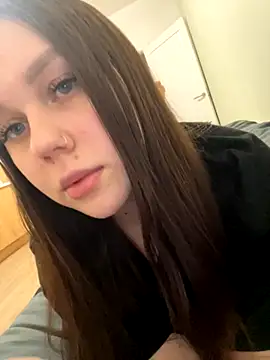 Marylallka5 online show from October 14, 2025, 6:41 pm