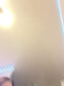 Marylallka5 online show from March 3, 2025, 3:22 pm