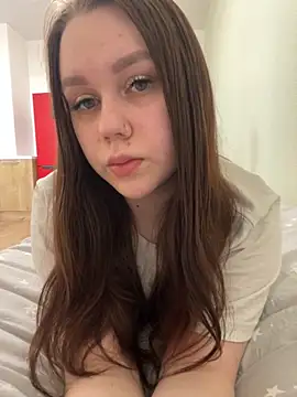 Marylallka5 online show from October 21, 2025, 12:48 pm