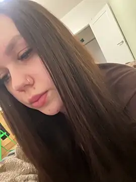 Marylallka5 online show from December 23, 2025, 7:51 am