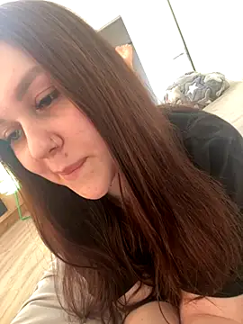 Marylallka5 online show from September 10, 2025, 3:11 pm