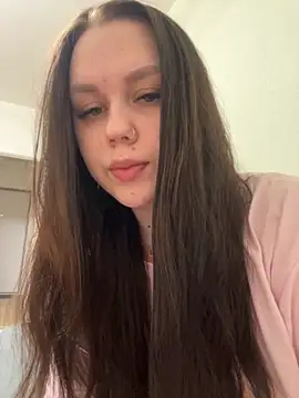 Marylallka5 online show from November 25, 2025, 1:22 pm