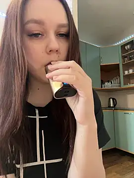 Marylallka5 online show from March 10, 2025, 12:06 pm