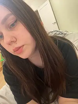 Marylallka5 online show from September 21, 2025, 7:08 pm