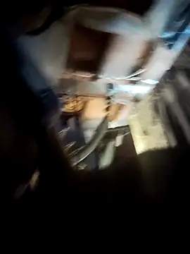 Gillygilly76 online show from February 24, 2026, 10:54 pm