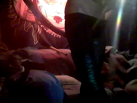 Snapshot of Gillygilly76 chatting on March 31, 2026, 12:07 pm Gillygilly76 online show from March 31, 2026, 12:07 pm