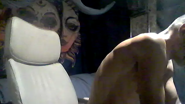 Snapshot of Gillygilly76 chatting on March 29, 2026, 11:17 pm Gillygilly76 online show from March 29, 2026, 11:17 pm