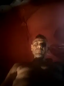 Gillygilly76 online show from March 7, 2026, 6:35 pm