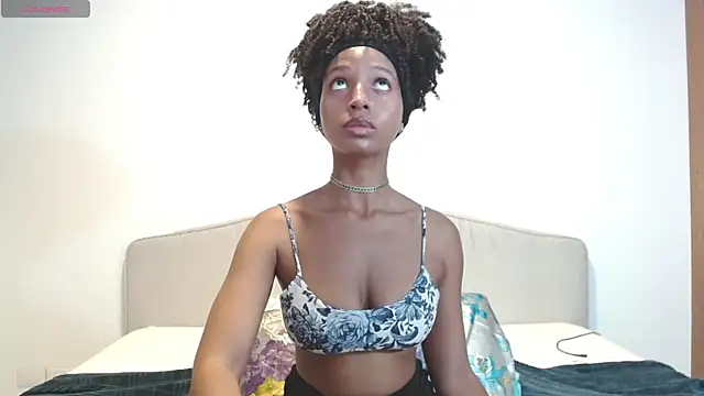 Snapshot of MelissaWaldorf chatting on July 16, 2026, 3:47 am MelissaWaldorf online show from July 16, 2026, 3:47 am